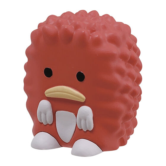 มาตามล่ากาชาปองฟิกเกอร์ไคจูสุดน่ารักจากซีรีส์ Ultraman กัน!!