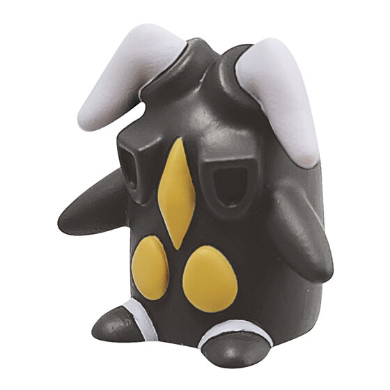 มาตามล่ากาชาปองฟิกเกอร์ไคจูสุดน่ารักจากซีรีส์ Ultraman กัน!!