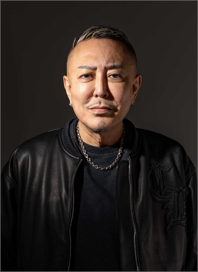 เปิดตัว GANG OF DRAGON เกมใหม่จากอดีตทีมผู้สร้าง Yakuza บน Steam!