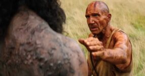 28 YEARS LATER: THE BONE TEMPLE ปล่อยตัวอย่างที่สอง