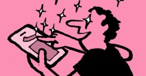 App Store Awards 2025 เกมและแอปที่คุณไม่ควรพลาดในปีนี้