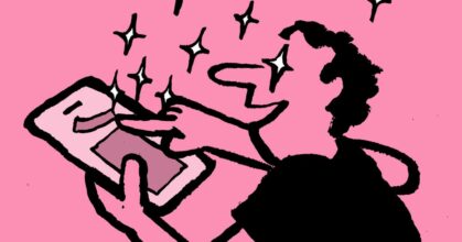 App Store Awards 2025 เกมและแอปที่คุณไม่ควรพลาดในปีนี้