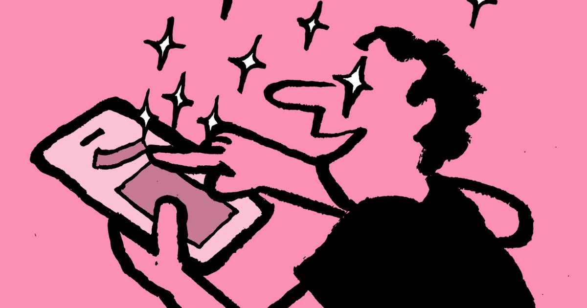 App Store Awards 2025 เกมและแอปที่คุณไม่ควรพลาดในปีนี้ 1 App Store Awards 2025 เกมและแอปที่คุณไม่ควรพลาดในปีนี้