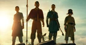 Avatar: The Last Airbender ซีซั่น 2 ปล่อยทีเซอร์ใหม่ เตรียมสู่สงครามไฟ