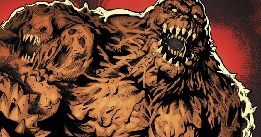 James Gunn อัปเดตโปรเจกต์ Clayface และ The Batman Part II ที่แฟนรอคอย