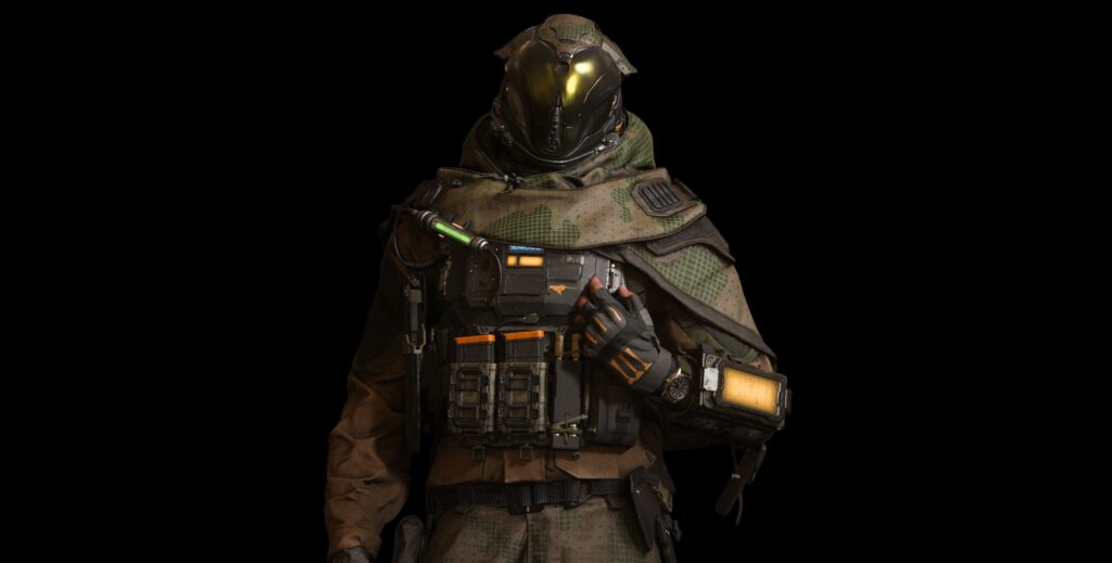 Hamilton ผสานความแม่นยำระดับทหารรบพิเศษเปิดตัว KHAKI FIELD AUTOMATIC รุ่นลิมิเต็ด 2 Hamilton