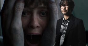 Hideo Kojima ยอมรับตรงๆ เกมสยอง OD ของเขาอาจไม่เวิร์กก็ได้