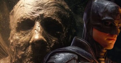 James Gunn อัปเดตโปรเจกต์ Clayface และ The Batman Part II ที่แฟนรอคอย