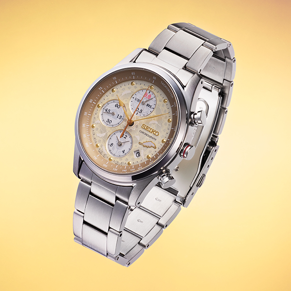 Puella Magi Madoka Magica