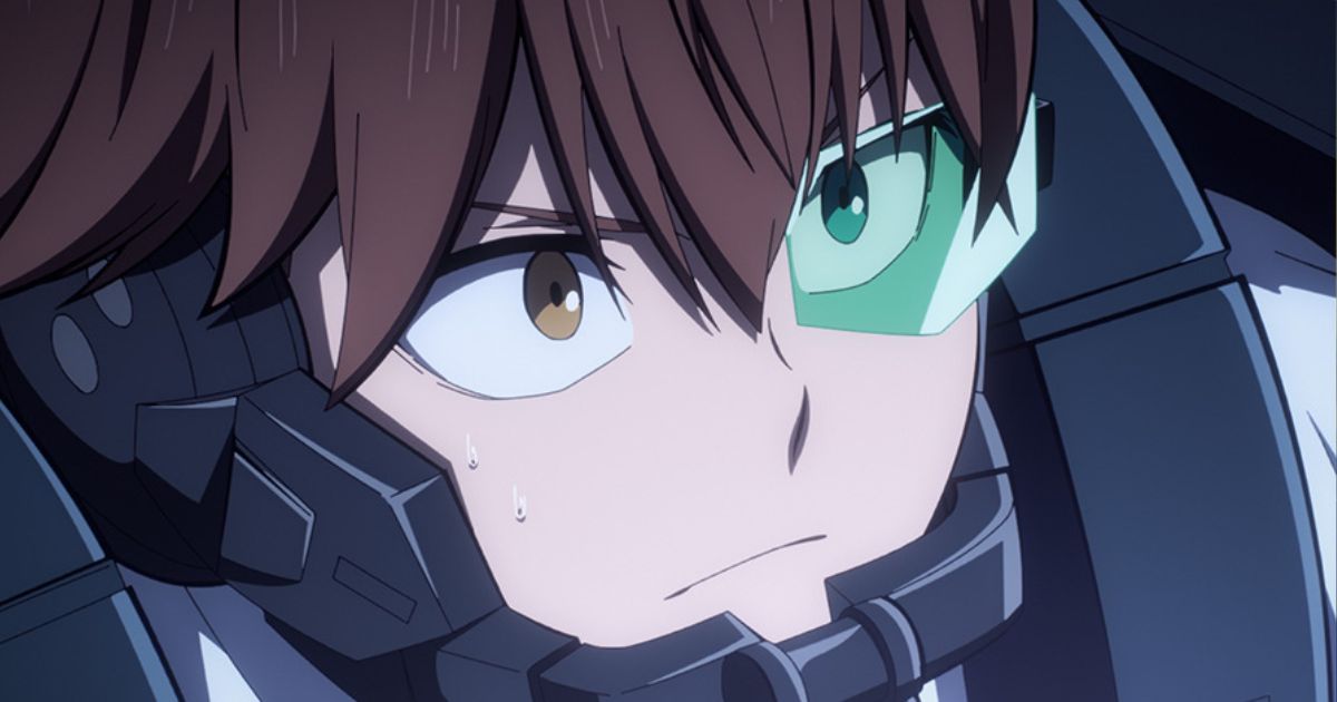 One Punch Man ซีซั่น 3 ตอน 33 อัพเดทแล้ว!! 1 One Punch Man ซีซั่น 3 ตอน 33 อัพเดทแล้ว!!