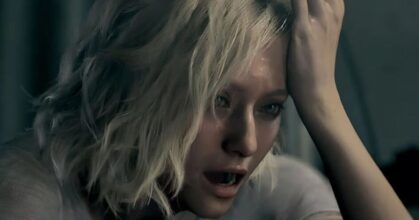 ตัวละครที่สองใน Resident Evil Requiem โผล่แล้ว… แต่ไม่ใช่ Leon อย่างที่หวังกัน 13 ตัวละครที่สองใน Resident Evil Requiem โผล่แล้ว… แต่ไม่ใช่ Leon อย่างที่หวังกัน