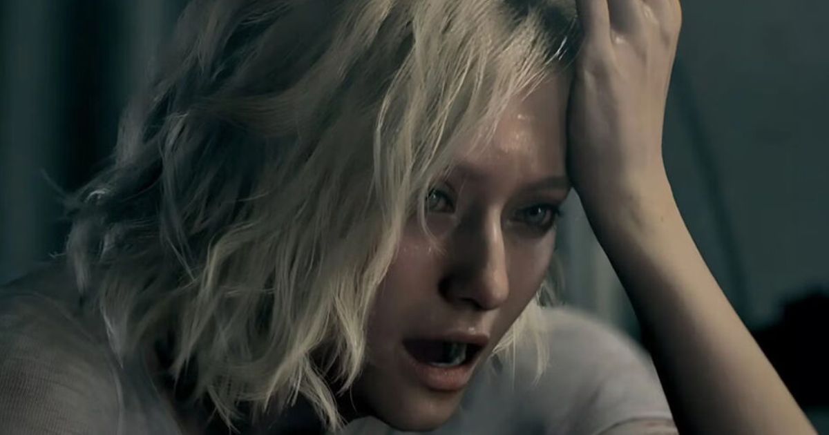 ตัวละครที่สองใน Resident Evil Requiem โผล่แล้ว… แต่ไม่ใช่ Leon อย่างที่หวังกัน 1 ตัวละครที่สองใน Resident Evil Requiem โผล่แล้ว… แต่ไม่ใช่ Leon อย่างที่หวังกัน