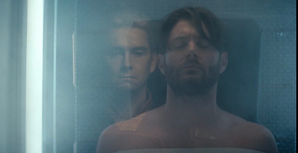 The Boys ซีซั่น 5 ปล่อยทีเซอร์แรก และวันฉาย บทสรุปจักรวาลฮีโร่สายดาร์ก 3 The Boys ซีซั่น 5 ปล่อยทีเซอร์แรก และวันฉาย บทสรุปจักรวาลฮีโร่สายดาร์ก