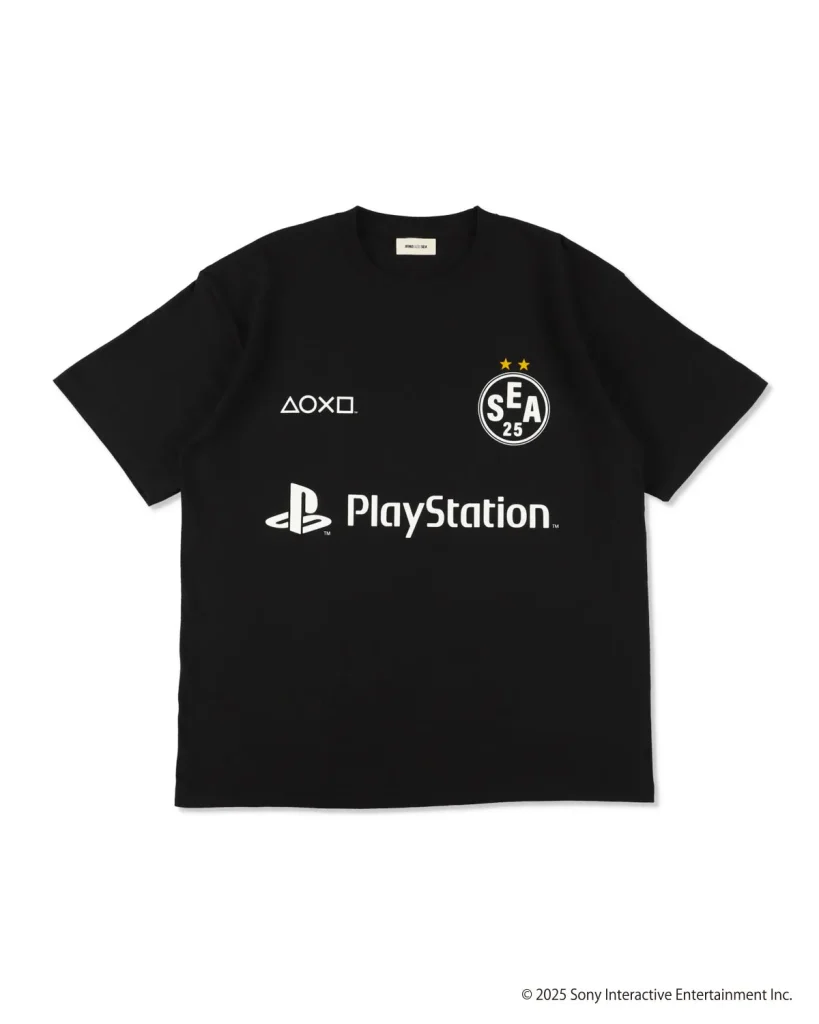 PlayStation
