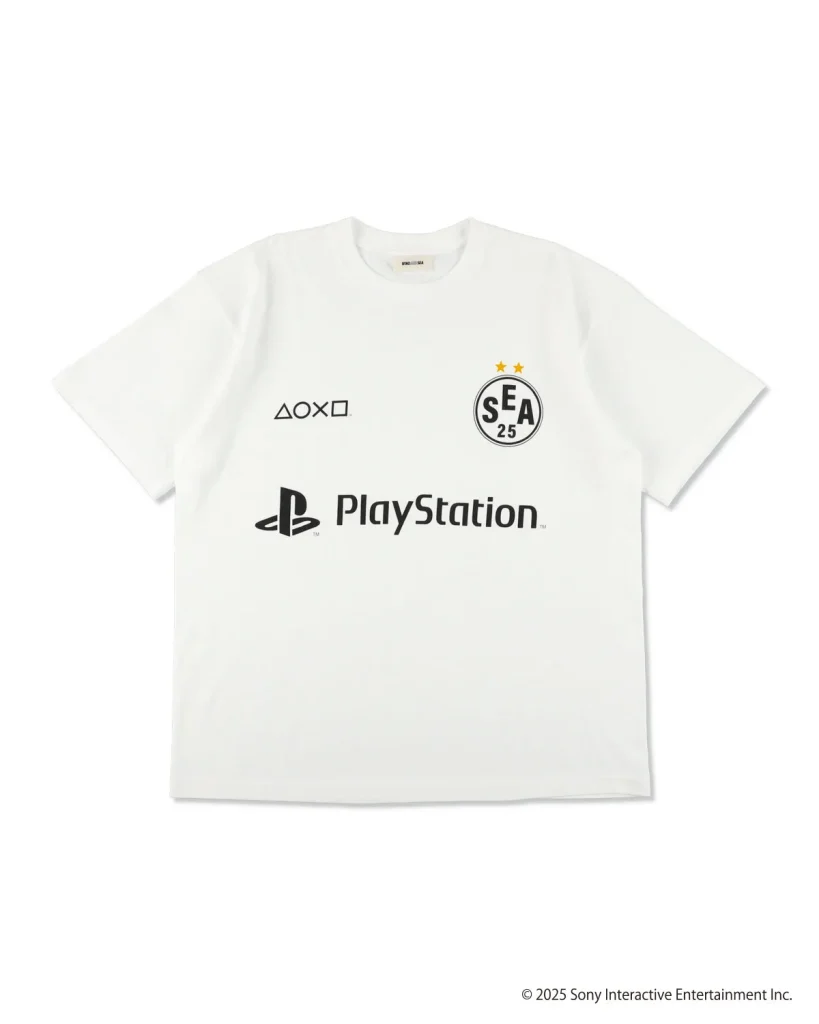 PlayStation