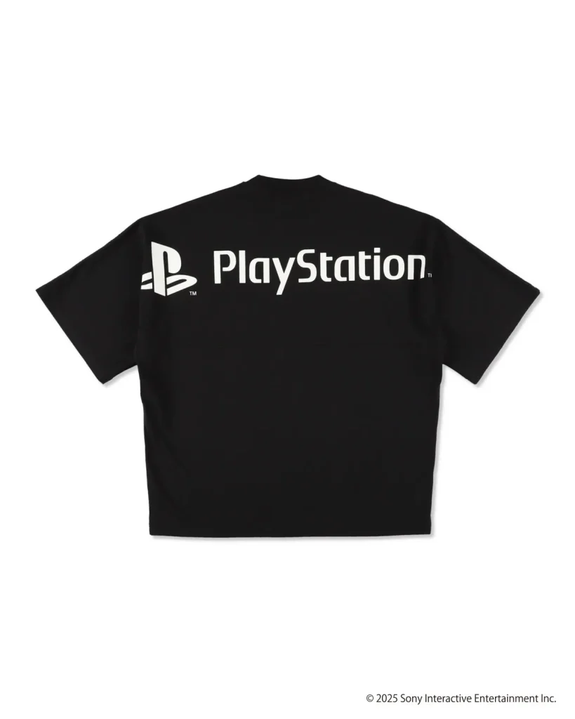 PlayStation