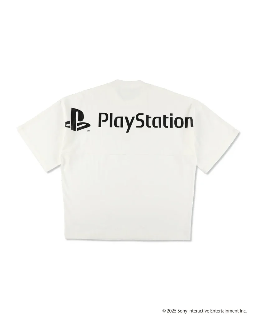 PlayStation