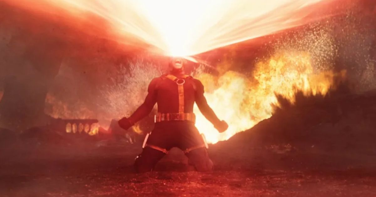 ตัวอย่างใหม่ X-Men ใน Avengers: Doomsday รวมตัวศัตรูเก่าสู่ MCU