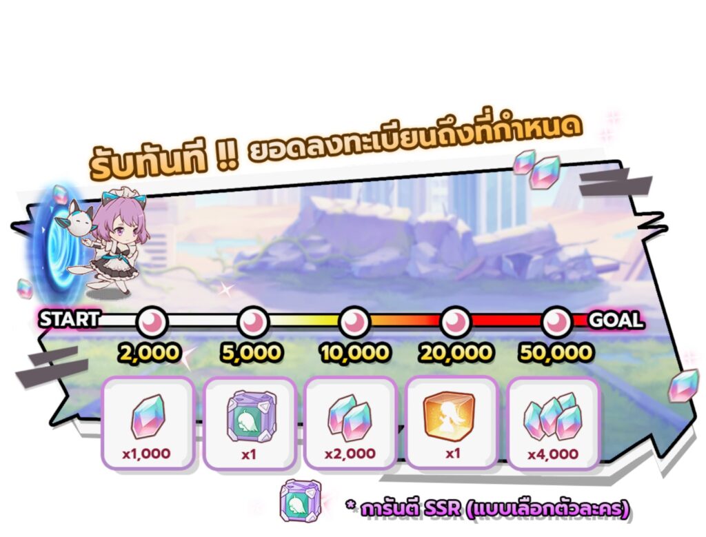 “ปริ้งโอ๊ะ”เกมดีมีชื่อเล่น สาดความสดใส ส่งท้ายปีคว้า 6 ไอดอลสาว Siamdol แปลงร่างเป็น“ปริ้งเกิร์ล” 17 Princess Link