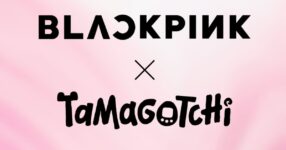 ชาวบลิ้งค์ได้เวลาดูแล BLACKPINK ในรูปแบบ Tamagotchi แล้ว