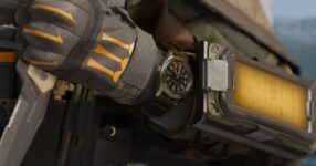 Hamilton ผสานความแม่นยำระดับทหารรบพิเศษเปิดตัว KHAKI FIELD AUTOMATIC รุ่นลิมิเต็ด