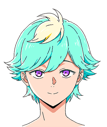 Samurai Troopers เผยตัวอย่างใหม่ออกมาให้รับชมแล้ว! 5 Samurai Troopers