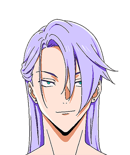 Samurai Troopers เผยตัวอย่างใหม่ออกมาให้รับชมแล้ว! 7 Samurai Troopers