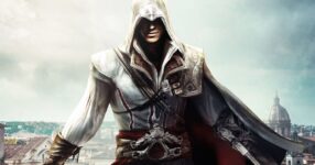 Assassin’s Creed ฉบับ Netflix คว้าผู้กำกับรางวัล Emmy Award มานำทัพ