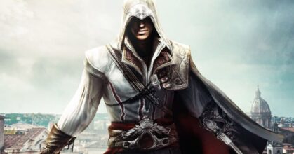 Assassin’s Creed ฉบับ Netflix คว้าผู้กำกับรางวัล Emmy Award มานำทัพ