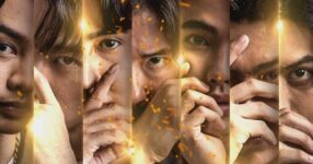 7 ประจัญบาน ตัวอย่างแรกจากเวอร์ชั่นซีรีส์ของช่อง 7HD ออนแอร์แล้ว