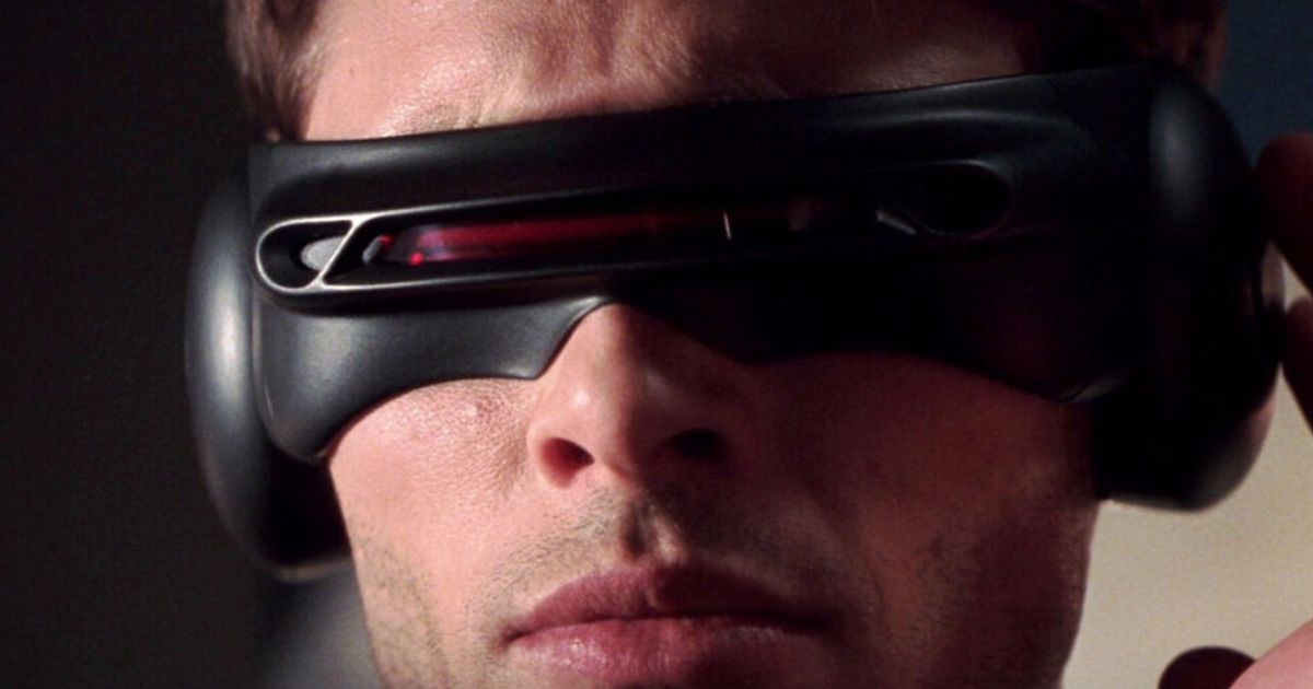 ตัวอย่างใหม่ X-Men ใน Avengers: Doomsday รวมตัวศัตรูเก่าสู่ MCU