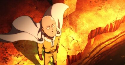 One Punch Man ซีซัน 3 ยังไม่จบ! ทีมงานยืนยันมี Part 2 ต่อในปี 2027