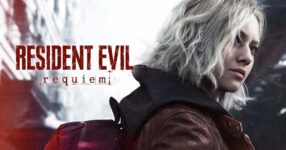 Resident Evil: Requiem ปล่อยเกมเพลย์แรก กลับสู่รากเหง้า RE อย่างแท้จริง