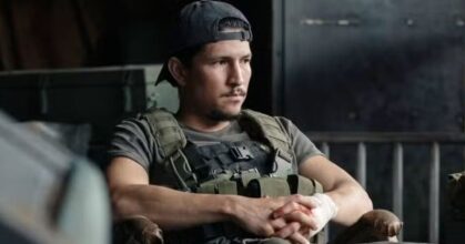 The Last of Us ซีซั่น 3 รีคาสต์บทแมนนี่ Danny Ramirez ไม่กลับมารับบทเดิม