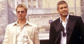 Ocean’s 14 เดินหน้า จอร์จ คลูนีย์เตรียมพาแก๊ง OG กลับมาปล้นอีกครั้ง