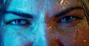 Star Wars: Fate of the Old Republic โปรเจกต์ RPG ใหม่ที่แฟนต้องจับตา