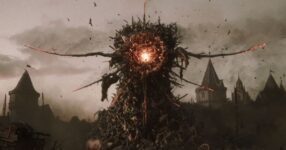 Larian Studios ส่งสัญญาณเตรียมคืนชีพ Divinity ใหญ่กว่า Baldur’s Gate 3