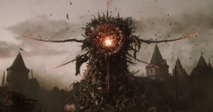 Larian Studios ส่งสัญญาณเตรียมคืนชีพ Divinity ใหญ่กว่า Baldur’s Gate 3