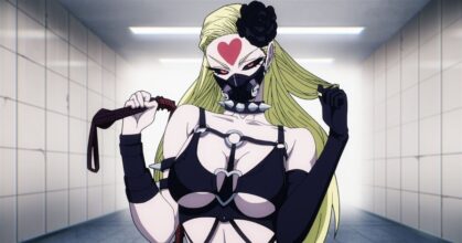 One Punch Man ซีซั่น 3 ตอน 34 อัพเดทแล้ว!!