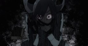 SPY x FAMILY ซีซัน 3 ตอนที่ 49 อัพเดทแล้ว!!