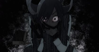 SPY x FAMILY ซีซัน 3 ตอนที่ 49 อัพเดทแล้ว!!