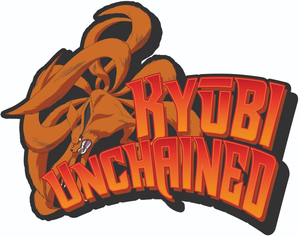 สวนสนุก NARUTO เตรียมเปิดที่ฝรั่งเศส แบบยกทั้งหมู่บ้านนินจามาให้เดินเล่น