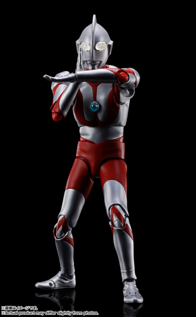 ULTRAMAN