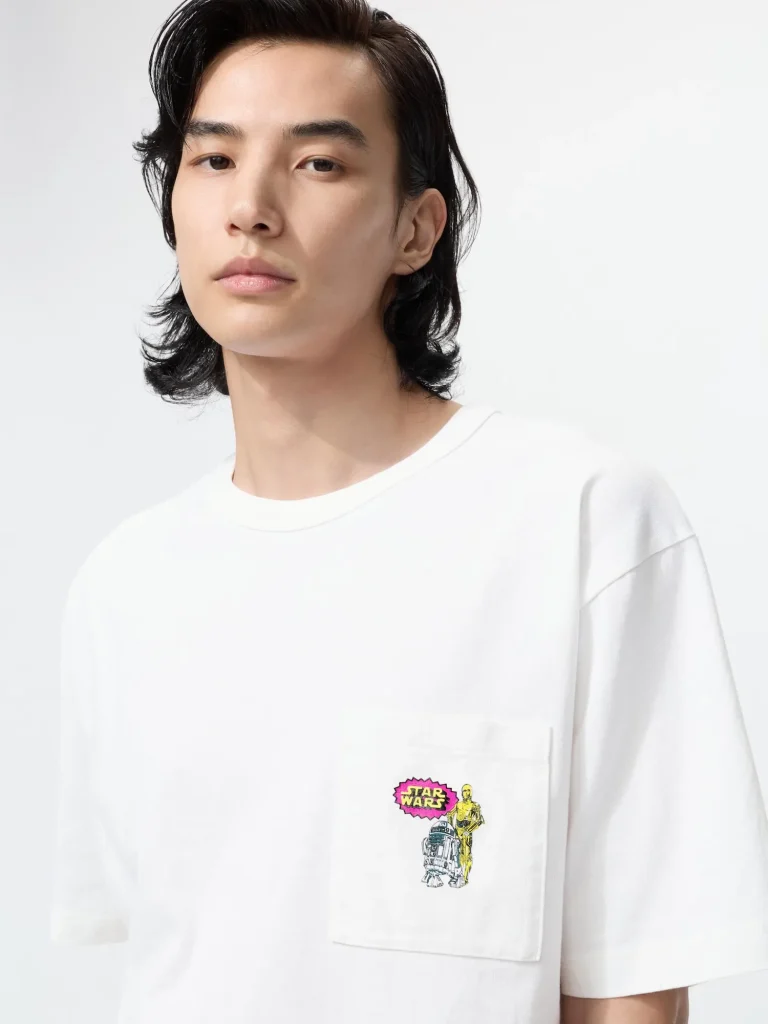 UNIQLO