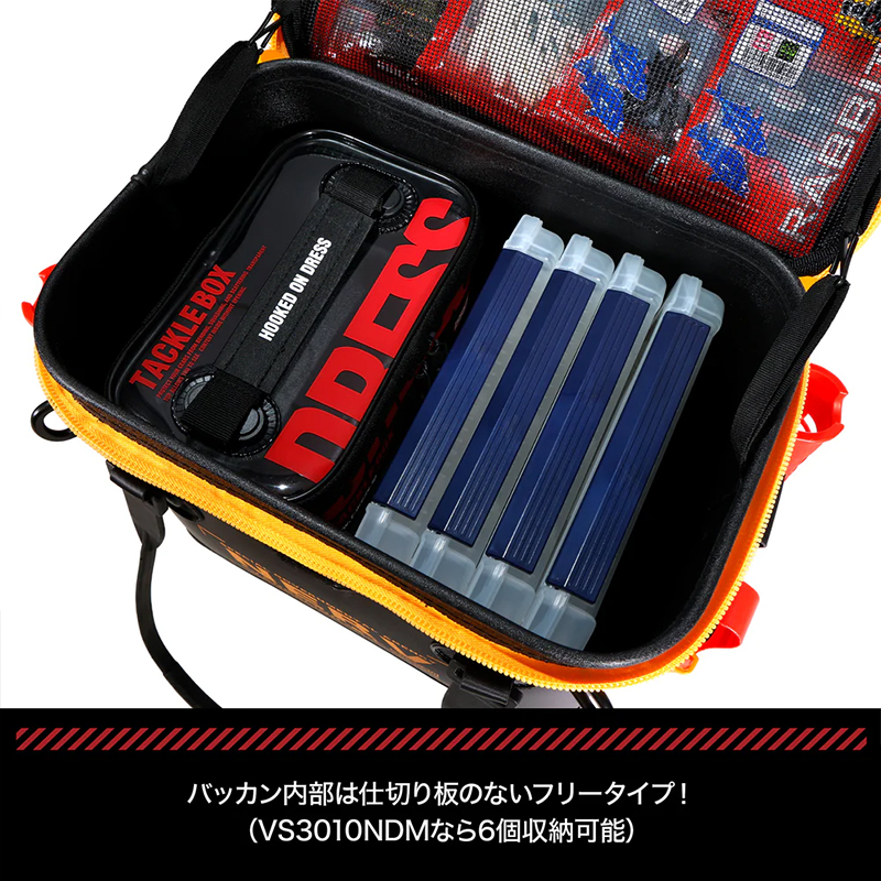 แฟนอนิเมะสายเย่อโดนสักชุดไหมกับอุปกรณ์ตกปลาจาก Evangelion 15 Evangelion