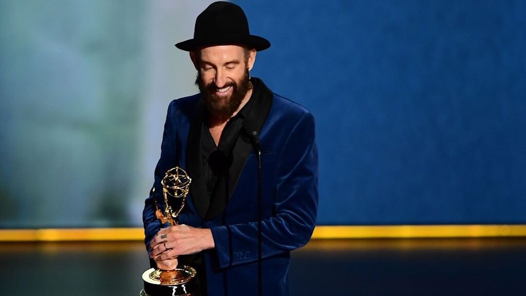 Assassin’s Creed ฉบับ Netflix คว้าผู้กำกับรางวัล Emmy Award มานำทัพ