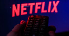 ชาวสตรีมมิ่งแอบเซ็ง Netflix บอกลาแคสต์จากมือถือ