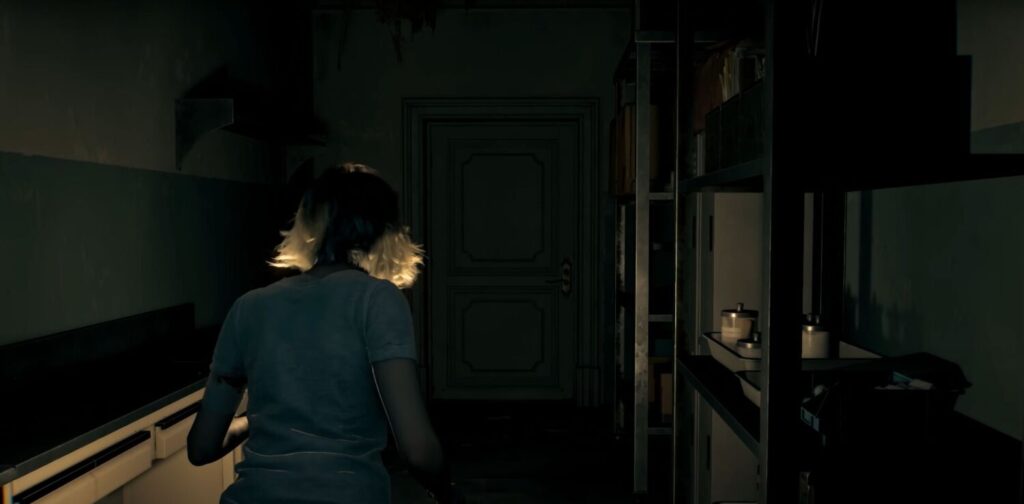 Resident Evil: Requiem ปล่อยเกมเพลย์แรก กลับสู่รากเหง้า RE อย่างแท้จริง