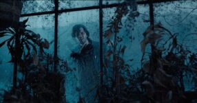 Return To Silent Hill เมืองห่าผี นรกคืนชีพ ปล่อยตัวอย่างใหม่