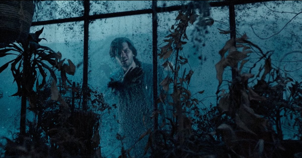 Return To Silent Hill เมืองห่าผี นรกคืนชีพ ปล่อยตัวอย่างใหม่